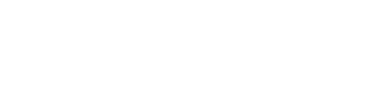 [company_name], [city], [postcode]